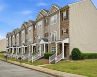 Unit for rent at 5497 Festival Avenue, Fairburn, GA, 30213