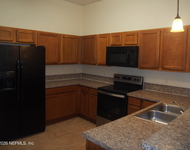 Unit for rent at 7920 Merrill Road, Jacksonville, FL, 32277