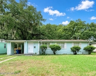 Unit for rent at 5632 Oliver Street, Jacksonville, FL, 32211