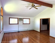 Unit for rent at 1234 N Lyle Avenue, Elgin, IL, 60123