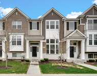 Unit for rent at 4456 Monroe Court, Naperville, IL, 60564