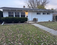 Unit for rent at 7100 Wilson Terrace, Morton Grove, IL, 60053