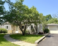 Unit for rent at 1820 Plum Street, Peru, IL, 61354