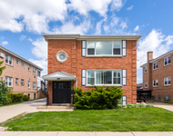 Unit for rent at 8312 W Summerdale Avenue, Chicago, IL, 60656