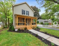 Unit for rent at 518 Illinois Street, Geneva, IL, 60134