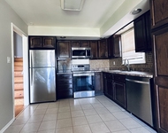 Unit for rent at 704 Laramie Avenue, Wilmette, IL, 60091