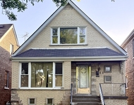 Unit for rent at 4736 S Tripp Avenue, Chicago, IL, 60632