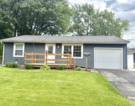 Unit for rent at 2016 Midhurst Court, Joliet, IL, 60435