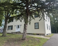Unit for rent at 479 Eisenhower Street, Marengo, IL, 60152