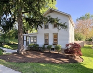 Unit for rent at 634 E 5th Avenue, Naperville, IL, 60563
