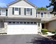 Unit for rent at 4013 Oak Tree Lane, Plainfield, IL, 60586