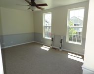 Unit for rent at 729 Serendipity Drive, Aurora, IL, 60504