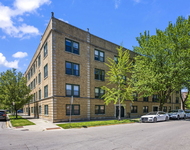 Unit for rent at 9100 Lamon Avenue, Skokie, IL, 60077
