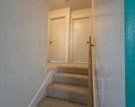 Unit for rent at 1538 Hunt Drive, Normal, IL, 61761