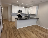 Unit for rent at 5751 W Higgins Avenue, Chicago, IL, 60630
