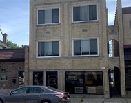 Unit for rent at 5751 W Higgins Avenue, Chicago, IL, 60630