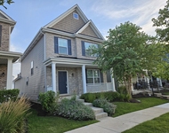 Unit for rent at 931 Station Boulevard, Elburn, IL, 60119