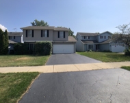 Unit for rent at 1208 Needham Road, Naperville, IL, 60563