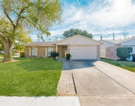 Unit for rent at 330 Tara Plantation Drive, Richmond, TX, 77469