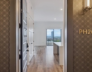 Unit for rent at 2727 Albany Street, Houston, TX, 77006