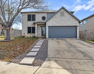 Unit for rent at 12158 Stoney Summit, San Antonio, TX, 78247