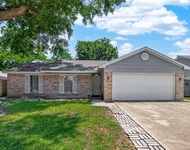 Unit for rent at 24006 Lone Elm Drive, Spring, TX, 77373