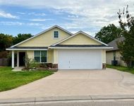Unit for rent at 2023 Mountain Wind Loop, Bryan, TX, 77807