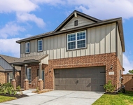 Unit for rent at 8819 New Jade Drive, Iowa Colony, TX, 77583
