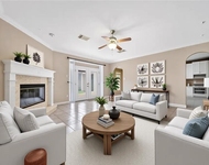 Unit for rent at 4226 Merriweather Street, Sugar Land, TX, 77478
