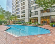 Unit for rent at 15 Greenway Plaza, Houston, TX, 77046
