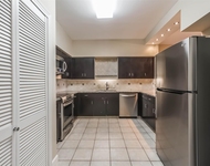 Unit for rent at 15 Greenway Plaza, Houston, TX, 77046