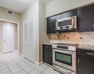 Unit for rent at 15 Greenway Plaza, Houston, TX, 77046