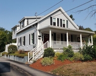 Unit for rent at 275 High, Somersworth, 03878
