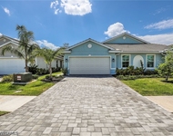 Unit for rent at 21900 Milan Villas Lane, Estero, FL, 33928
