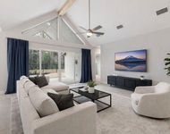 Unit for rent at 15834 Moran Meadow Street, Conroe, TX, 77302