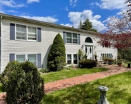 Unit for rent at 146 Elm, Newbury, 01922