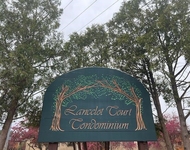 Unit for rent at 1 Lancelot, Salem, 03079