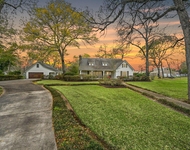 Unit for rent at 13835 Jarvis Road, Cypress, TX, 77429