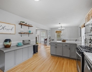 Unit for rent at 131 Forest Hill, Manchester, 03109