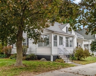 Unit for rent at 989 Union, Manchester, 03104