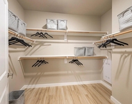 Unit for rent at 18313 Fm 1093, Richmond, TX, 77407