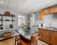 Unit for rent at 792 Grove, Manchester, 03103