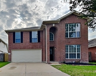 Unit for rent at 1806 Usher Court, Katy, TX, 77449