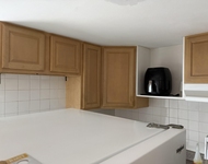 Unit for rent at 407 Lafayette, Hampton, 03842