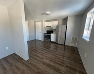 Unit for rent at 26 Ledge, Nashua, 03060
