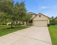 Unit for rent at 11307 Grand Creek Lane, Tomball, TX, 77375
