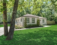 Unit for rent at 4884 Holly Lane W, Montgomery, TX, 77316