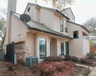 Unit for rent at 4144 Greystone Way, Sugar Land, TX, 77479