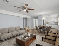 Unit for rent at 12033 18th Street, Santa Fe, TX, 77510