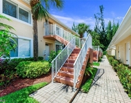 Unit for rent at 2400 Bayou Lane, Naples, FL, 34112